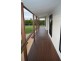 44 Edgewood Drive, Emerald QLD 4720