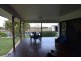 44 Edgewood Drive, Emerald QLD 4720