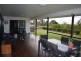 44 Edgewood Drive, Emerald QLD 4720