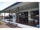 44 Edgewood Drive, Emerald QLD 4720