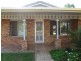 42 Bonython Drive, Emerald QLD 4720