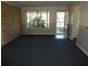 42 Bonython Drive, Emerald QLD 4720
