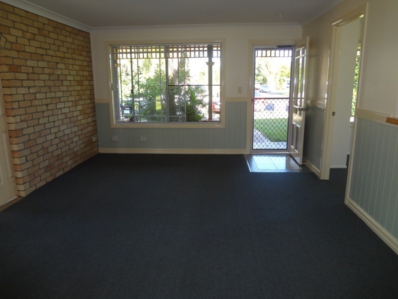 42 Bonython Drive, Emerald QLD 4720