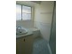 42 Bonython Drive, Emerald QLD 4720