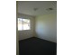 42 Bonython Drive, Emerald QLD 4720