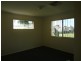 42 Bonython Drive, Emerald QLD 4720