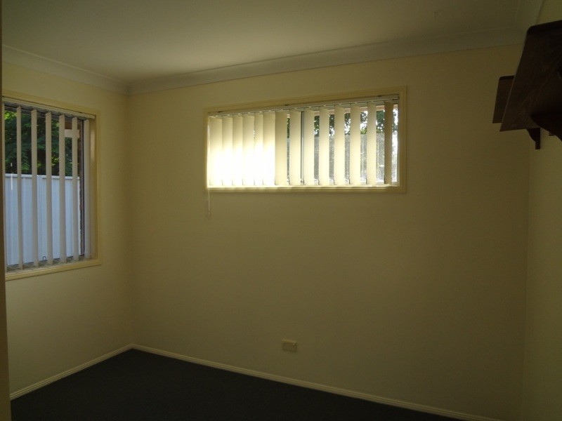 42 Bonython Drive, Emerald QLD 4720