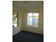 42 Bonython Drive, Emerald QLD 4720