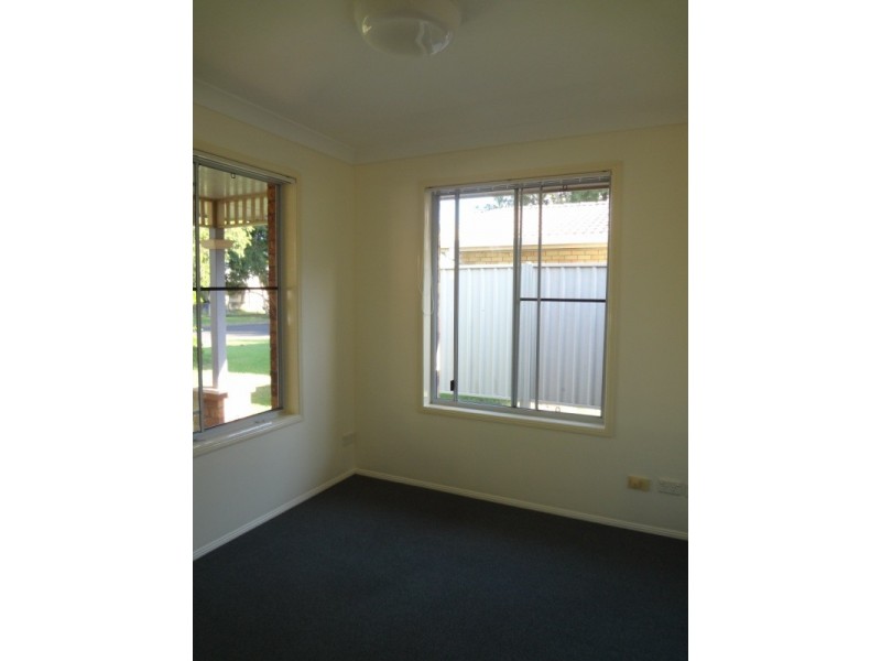42 Bonython Drive, Emerald QLD 4720