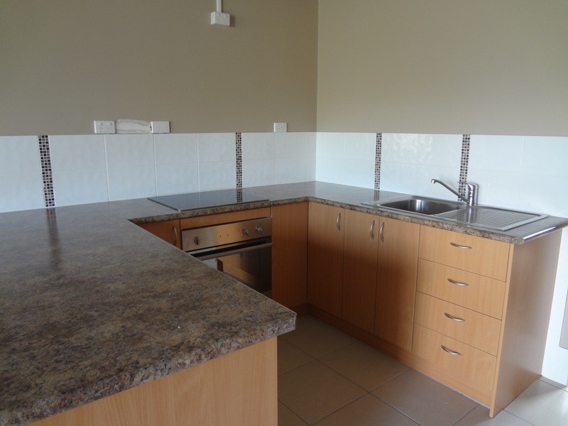 3/93 Harris Street, Emerald QLD 4720