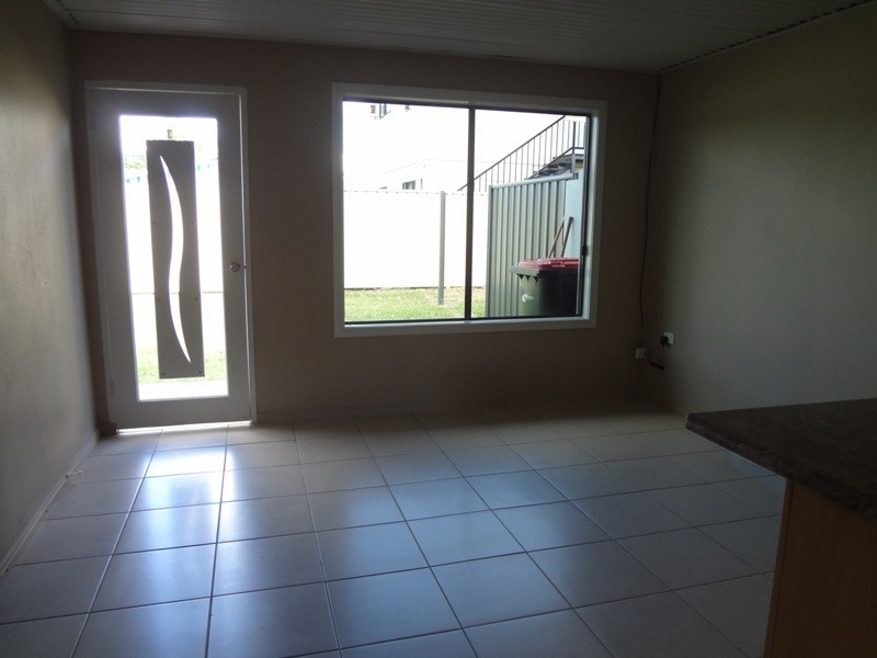 3/93 Harris Street, Emerald QLD 4720