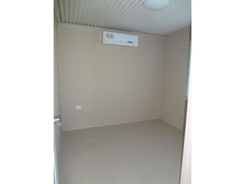 3/93 Harris Street, Emerald QLD 4720