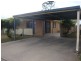 6/69 Esmond Street, Emerald QLD 4720