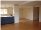 6/69 Esmond Street, Emerald QLD 4720