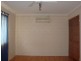 6/69 Esmond Street, Emerald QLD 4720