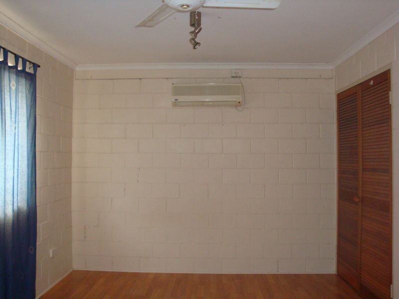 6/69 Esmond Street, Emerald QLD 4720