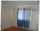 6/69 Esmond Street, Emerald QLD 4720