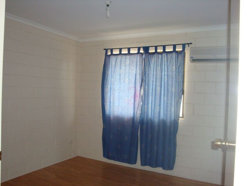 6/69 Esmond Street, Emerald QLD 4720