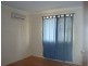 6/69 Esmond Street, Emerald QLD 4720