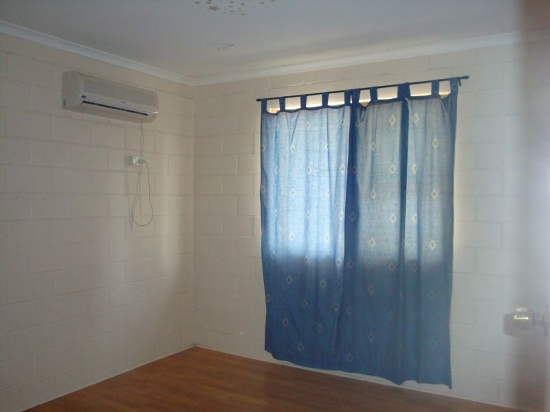 6/69 Esmond Street, Emerald QLD 4720