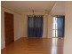6/69 Esmond Street, Emerald QLD 4720