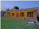 5 Tineele Place, Emerald QLD 4720