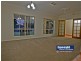 5 Tineele Place, Emerald QLD 4720
