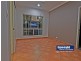 5 Tineele Place, Emerald QLD 4720