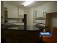 5 Tineele Place, Emerald QLD 4720