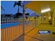 5 Tineele Place, Emerald QLD 4720