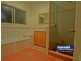 5 Tineele Place, Emerald QLD 4720