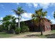12 Burns Street, Emerald QLD 4720