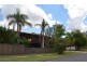 12 Burns Street, Emerald QLD 4720