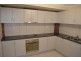 12 Burns Street, Emerald QLD 4720