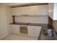 12 Burns Street, Emerald QLD 4720