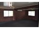 12 Burns Street, Emerald QLD 4720