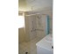 12 Burns Street, Emerald QLD 4720