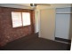 12 Burns Street, Emerald QLD 4720