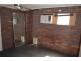 12 Burns Street, Emerald QLD 4720