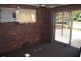 12 Burns Street, Emerald QLD 4720