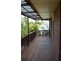12 Burns Street, Emerald QLD 4720
