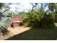 12 Burns Street, Emerald QLD 4720