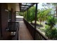 12 Burns Street, Emerald QLD 4720