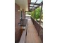 12 Burns Street, Emerald QLD 4720