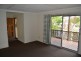 12 Burns Street, Emerald QLD 4720