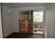 12 Burns Street, Emerald QLD 4720