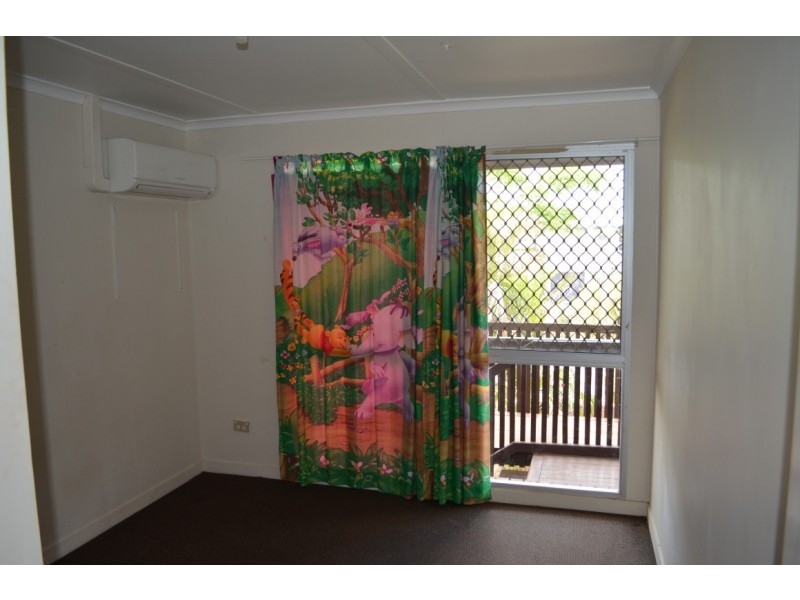 12 Burns Street, Emerald QLD 4720