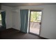 12 Burns Street, Emerald QLD 4720