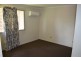 12 Burns Street, Emerald QLD 4720