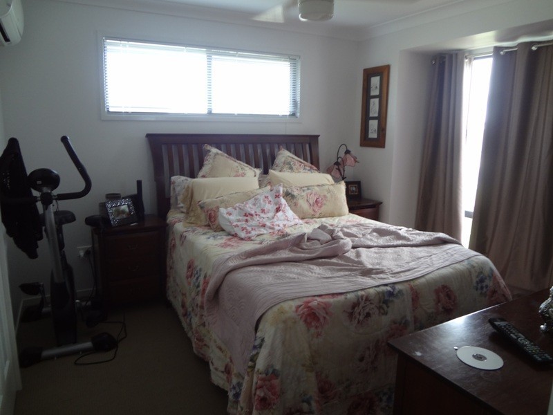 52 Mayfair Drive, Emerald QLD 4720